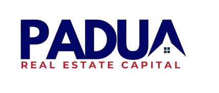 Padua Real Estate Capital